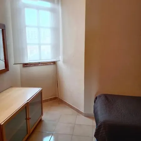 Felix House Sea Views 코스타 데 안티과