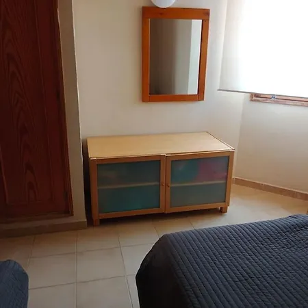 Felix House Sea Views 아파트