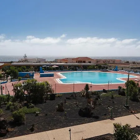 Felix House Sea Views Apartman Costa de Antigua