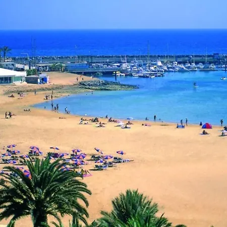 Felix House Sea Views 아파트