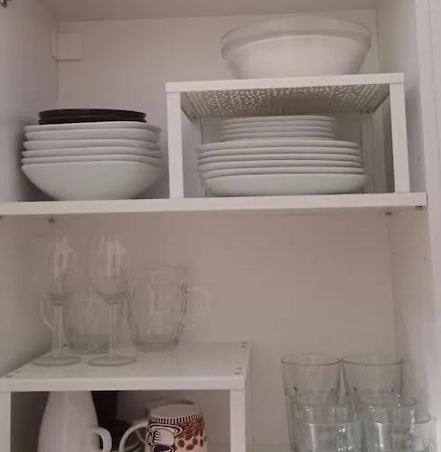 Felix House Sea Views * Costa de Antigua