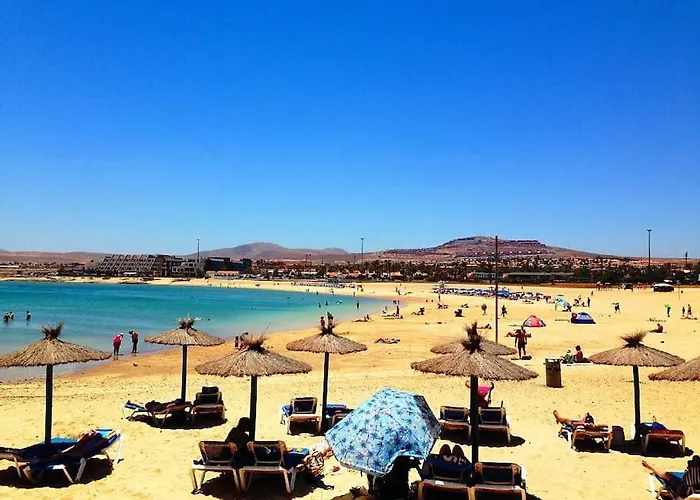 Felix House Sea Views Apartman *