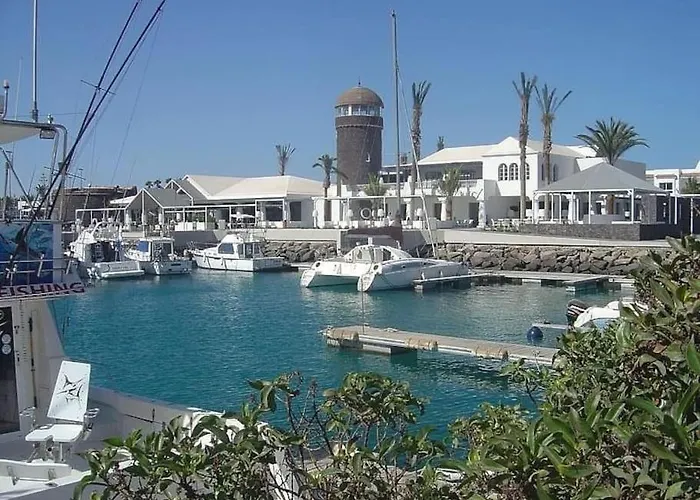 Felix House Sea Views Apartman