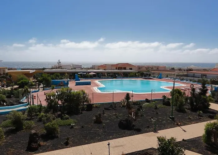 Felix House Sea Views Apartman Costa de Antigua