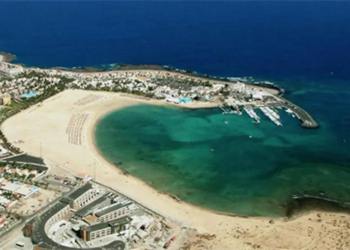 Felix House Sea Views Apartman *