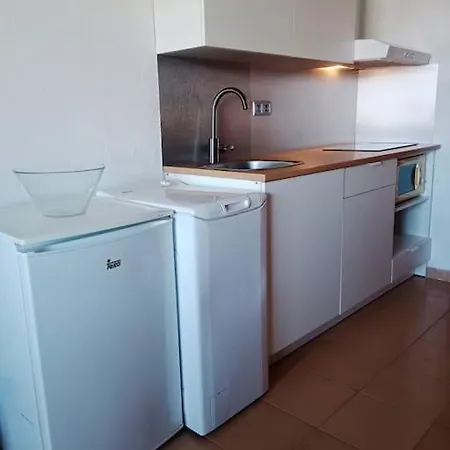 Felix House Sea Views