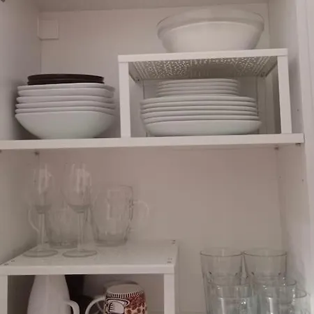 Felix House Sea Views * コスタ・デ・アンティグア