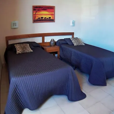 Apartman Felix House Sea Views