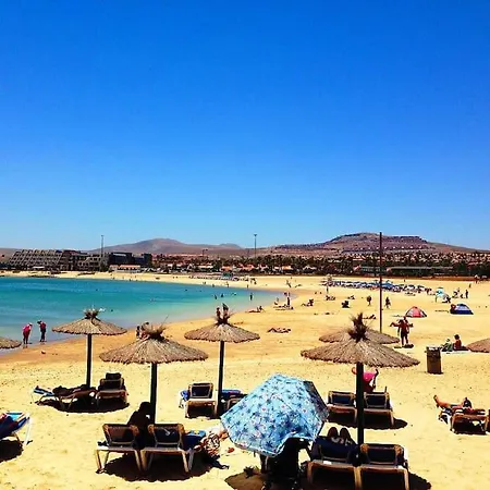 Felix House Sea Views Appartamento *