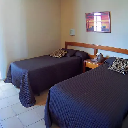 Felix House Sea Views Costa De Antigua