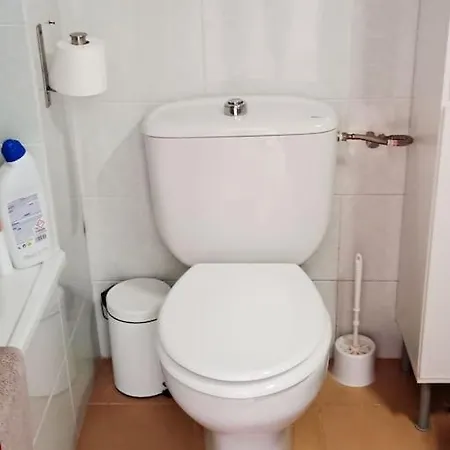 Felix House Sea Views