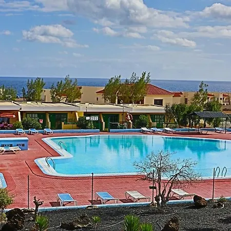 Felix House Sea Views Appartement *