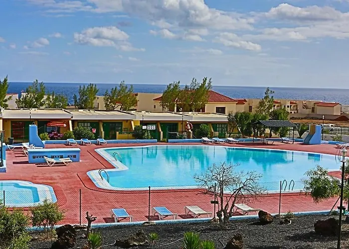 Felix House Sea Views Apartment *