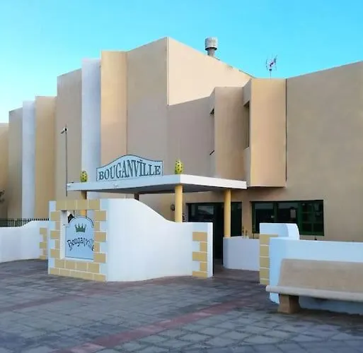 Felix House Sea Views Costa De Antigua