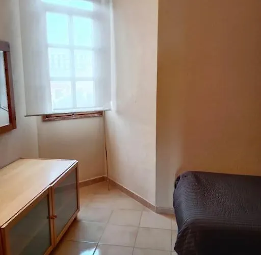 Felix House Sea Views Costa De Antigua