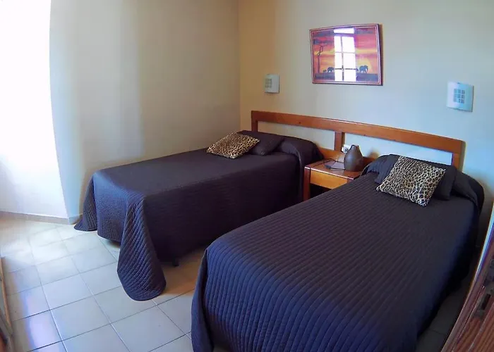 Felix House Sea Views Costa De Antigua