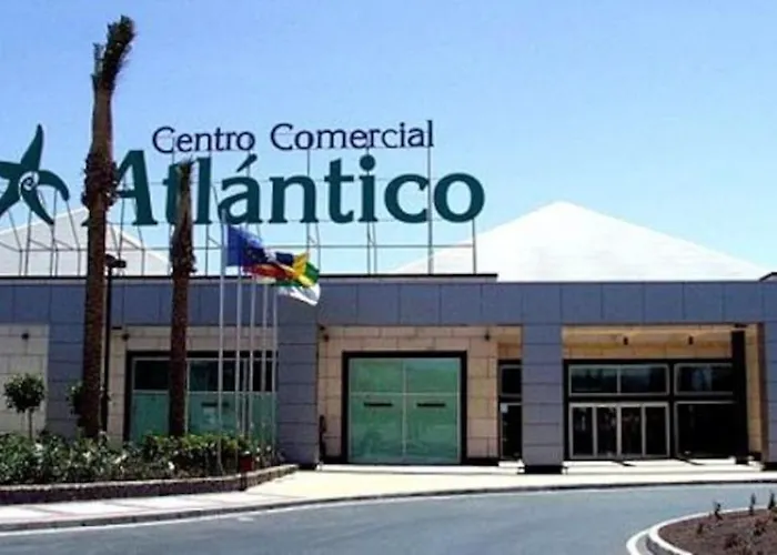 Apartment Felix House Sea Views