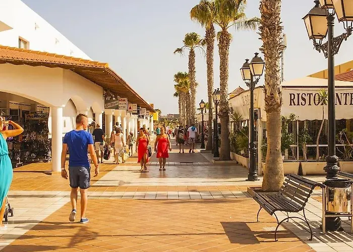 Apartment Felix House Sea Views