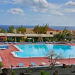 Felix House Sea Views Apartmán *