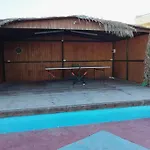 Felix House Sea Views Costa De Antigua