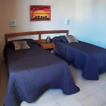 Apartmán Felix House Sea Views